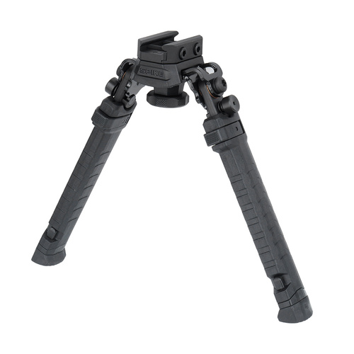 FAB Defense - Spike Twin - 7'' - 10'' - Picatinny / RIS - FX-SPIKEB