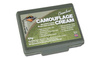BCB - Компактна камуфляжна фарба Chameleon Camo - Woodland - CL1482B