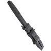 Коефіцієнт екстремальності - Nóż Mamba Black - 04.1000.0477/BLK