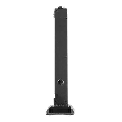 Umarex - магазин для Walther P99 DAO - 2.5684.1