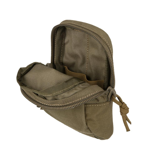 Direct Action - Органайзер Military Utility Pouch Mini® - Multicam - PO-UTMN-CD5-MCM
