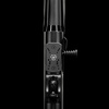 Strike Industries - Кріплення для коліматора на Beretta 1301 TAC та A300 Ultima Patrol - SI-SG-OM-BK