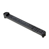 Strike Industries - Blokada kolby Stock Stop - SI-AR-StockStop
