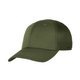 Olive Drab