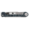 Gerber - Мультитул Armbar Drive Urban Blue - Синiй - 30-001590