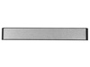 Край - Алмазна пластина для системи заточування ProSHARP - Градація 600 - 555-007