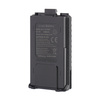 BaoFeng - Змінна акумуляторна батарея для UV-5R/UV-8HX - 7,4 В - 1800 мАг - BL-5