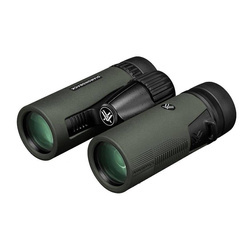 Vortex Optics - Мисливський бінокль Diamondback HD 8x32 - DB-212