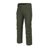 Helikon - Тактичні штани UTP® (Urban Tactical Pants®) - Polycotton Canvas - Jungle Green - SP-UTL-PC-27