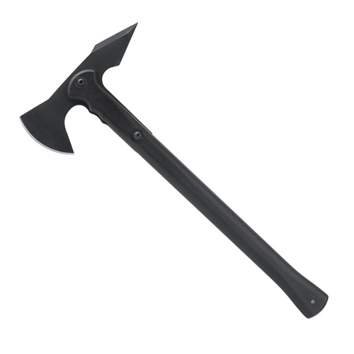 Cold Steel - Топірець Trench Hawk з піхвами - 90PTH