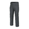 Helikon - UTP® (Urban Tactical Pants®) - Polycotton Canvas - Shadow Grey - SP-UTL-PC-35.