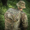 M-Tac - Великий рюкзак Gen.II Elite - Multicam - 10089808