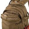 Helikon - Рюкзак Guardian Assault - 35 л - Чорний - PL-GAP-CD-01 - Гелікон - Плескач Guardian Assault - 35 л - PL-GAP-CD-01
