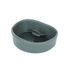 Wildo - Кружка складна Fold-A-Cup - TPE - 250 мл - Oливковий