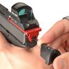 Strike Industries - Набір інструментів для заміни заглушок для пістолетів Glock Gen3 - SI-G-GPT