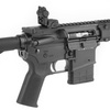Tippmann Arms - карабін M4-22 Pro-S з боковою стрільбою - 12,5" - .22 LR