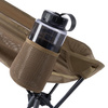 Helikon - Мандрівне крісло - Shadow Grey - AC-TLC-CD-35