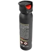 Hoernecke - Перцевий газ TW 1000 Giant Pepper Gas - струмінь - 150 мл - 513