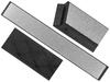 Край - Алмазна пластина для системи заточування ProSHARP - Градація 240 - 555-006
