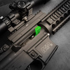 Справжній завзятий - Набір для чищення зброї Gun Boss® AR-15 - AVGCKAR15