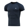 M-Tac - Термофутболка Ultra Light Polartec - Dark Navy Blue - 51404015
