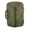 WISPORT - Рюкзак New York City - 19 L - Olive Green