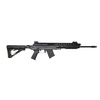 Magpul - Гумова накладка на приклад - 0,55" - MAG316-BLK - Magpul - Гумова накладка на приклад - 0,55" - MAG316-BLK