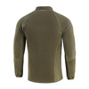 M-Tac - Тактичний фліс Polartec Sport - Dark Olive - 70017048