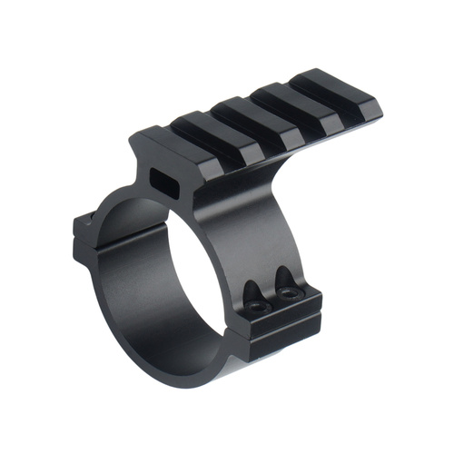 Vector Optics - Прицільна планка - Picatinny - 35 мм - SCTM-28 - SCTM-28