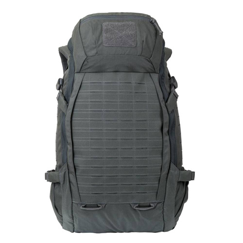 Direct Action - Тактичний рюкзак Halifax Medium® - 40L - Coyote Brown - BP-HFXM-CD5-CBR
