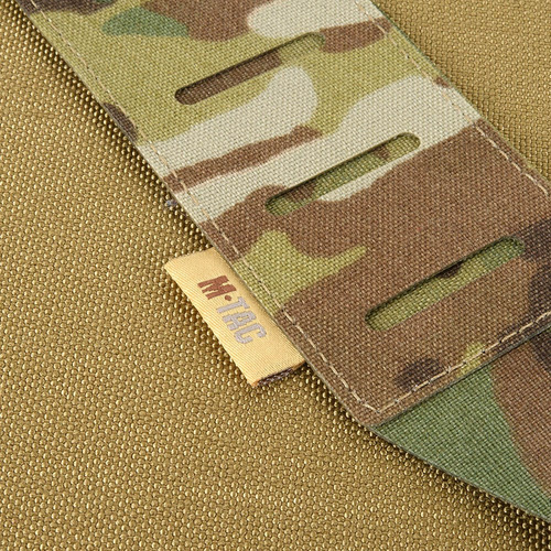 M-Tac - Тактичний жилет Chest Rig Palianytsia Elite - Multicam- 19133008