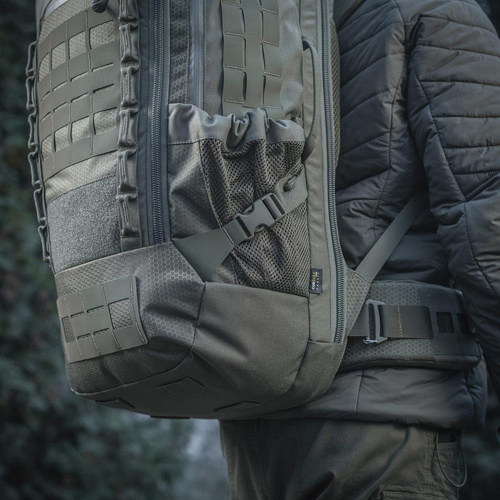 M-Tac - Рюкзак Elite Hex - Large - Ranger Green - 10217023