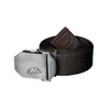 Helikon - Пояс Helikon-Tex® - Polyester - Чорний - PS-HKN-PO-01
