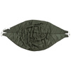 FOX Outdoor - Вкладиш для гамака - оливковий - 31799B