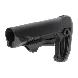 Strike Industries - Приклад MOD2 - QD Sling - чорний - SI-STRIKE-ES-MOD2-BK