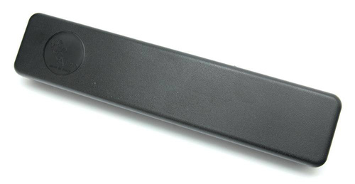 Megaline - Набір для чищення вітрогенератора з коробкою - 5,5 мм - 08/40055
