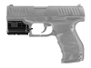 Лазерний приціл Umarex - Tac Laser I - 2.1133