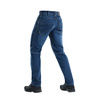 M-Tac - Джинси Tactical Gen.I Regular Fit - Cordura Denim - 20449006