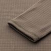 M-Tac - Чоловіча термофутболка Delta Level 2 з довгим рукавом - Dark Olive - 70002048