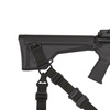 Magpul - Комплект для кріплення тактичної стропи - Тип 1 - MAG333-BLK