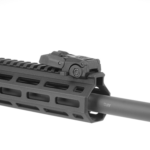 Tippmann Arms - карабін M4-22 Pro-L - 16" - .22 LR