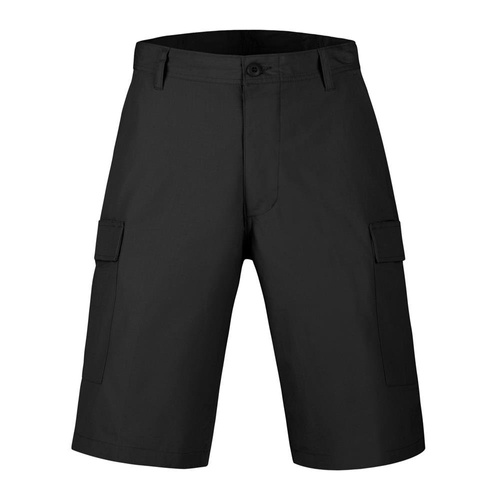Helikon - Тактичні шорти BDU® - Woodland - SP-BDK-PR-03