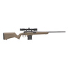 Magpul - Приклад для Savage Axis та Axis II Hunter Lite - FDE - MAG1354-FDE