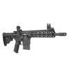 Tippmann Arms - карабін M4-22 Elite-S з боковою стрільбою - 12,5" - .22 LR