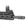 Tippmann Arms - карабін M4-22 Pro-S з боковою стрільбою - 12,5" - .22 LR