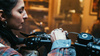 Leatherman - Мультитул FREE™ P2 - 832638
