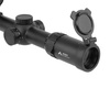 Primary Arms - оптичний приціл SLx 1-8x24 мм SFP - 24 мм - ACSS 5.56/5.45/.308 - PA1-8X24SFP-ACSS-5.5