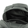 Mil-Tec - Рюкзак Small Assault Pack - Foliage Green - 14002006