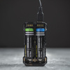 Armytek - Зарядний пристрій Handy C2 Pro - функція Powerbank - A02901