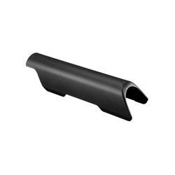 Magpul - Накладка на щоку CTR® / MOE® - 0,25" - чорна - MAG325-BLK